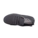 ДАМСКИ МАРАТОНКИ 138740 BLACK