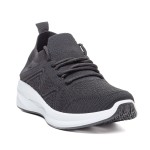 ДАМСКИ МАРАТОНКИ 138740 BLACK