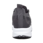 ДАМСКИ МАРАТОНКИ 138740 BLACK