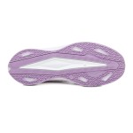 ДАМСКИ МАРАТОНКИ 138740 PURPLE