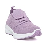 ДАМСКИ МАРАТОНКИ 138740 PURPLE