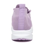 ДАМСКИ МАРАТОНКИ 138740 PURPLE