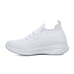 ДАМСКИ МАРАТОНКИ 138740 WHITE