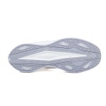 ДАМСКИ МАРАТОНКИ 138740 WHITE