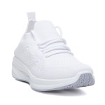 ДАМСКИ МАРАТОНКИ 138740 WHITE