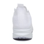 ДАМСКИ МАРАТОНКИ 138740 WHITE