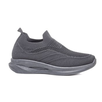 ДАМСКИ МАРАТОНКИ 138741 BLACK