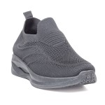 ДАМСКИ МАРАТОНКИ 138741 BLACK