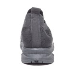 ДАМСКИ МАРАТОНКИ 138741 BLACK