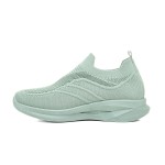 ДАМСКИ МАРАТОНКИ 138741 GREEN