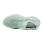 ДАМСКИ МАРАТОНКИ 138741 GREEN