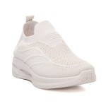 ДАМСКИ МАРАТОНКИ 138741 BEIGE