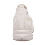 ДАМСКИ МАРАТОНКИ 138741 BEIGE