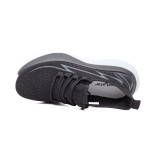 ДАМСКИ МАРАТОНКИ 138742 BLACK