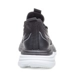 ДАМСКИ МАРАТОНКИ 138742 BLACK