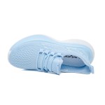 ДАМСКИ МАРАТОНКИ 138742 BLUE