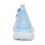 ДАМСКИ МАРАТОНКИ 138742 BLUE