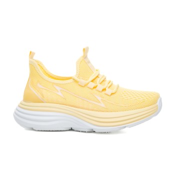 ДАМСКИ МАРАТОНКИ 138742 YELLOW