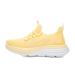 ДАМСКИ МАРАТОНКИ 138742 YELLOW