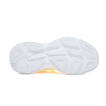 ДАМСКИ МАРАТОНКИ 138742 YELLOW