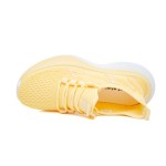 ДАМСКИ МАРАТОНКИ 138742 YELLOW