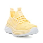 ДАМСКИ МАРАТОНКИ 138742 YELLOW