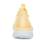 ДАМСКИ МАРАТОНКИ 138742 YELLOW