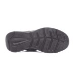 МЪЖКИ МАРАТОНКИ 138743 BLACK