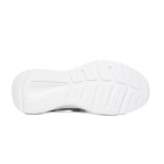 МЪЖКИ МАРАТОНКИ 138743 GREY