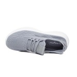 МЪЖКИ МАРАТОНКИ 138743 GREY