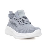 МЪЖКИ МАРАТОНКИ 138743 GREY