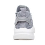 МЪЖКИ МАРАТОНКИ 138743 GREY