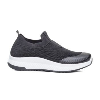 МЪЖКИ МАРАТОНКИ 138744 BLACK 41-45