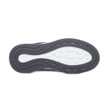 МЪЖКИ МАРАТОНКИ 138744 BLACK 41-45