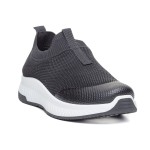 МЪЖКИ МАРАТОНКИ 138744 BLACK 41-45