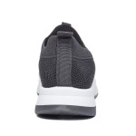 МЪЖКИ МАРАТОНКИ 138744 BLACK 41-45