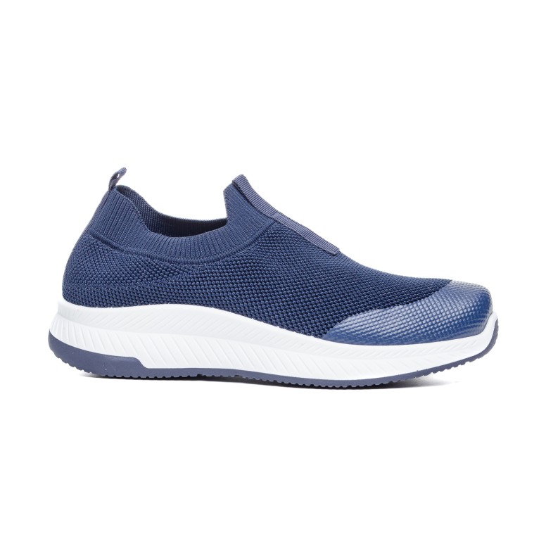 МЪЖКИ МАРАТОНКИ 138744 NAVY 41-45 МЪЖКИ МАРАТОНКИ 138744 NAVY 41-45