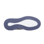 МЪЖКИ МАРАТОНКИ 138744 NAVY 41-45 МЪЖКИ МАРАТОНКИ 138744 NAVY 41-45