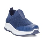 МЪЖКИ МАРАТОНКИ 138744 NAVY 41-45 МЪЖКИ МАРАТОНКИ 138744 NAVY 41-45