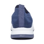 МЪЖКИ МАРАТОНКИ 138744 NAVY 41-45 МЪЖКИ МАРАТОНКИ 138744 NAVY 41-45