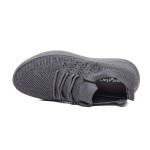 ДАМСКИ МАРАТОНКИ 138745 BLACK