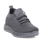 ДАМСКИ МАРАТОНКИ 138745 BLACK