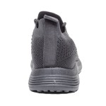 ДАМСКИ МАРАТОНКИ 138745 BLACK