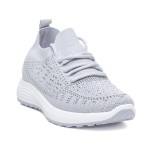 ДАМСКИ МАРАТОНКИ 138745 GREY