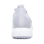 ДАМСКИ МАРАТОНКИ 138745 GREY