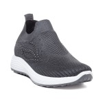 ДАМСКИ МАРАТОНКИ 138746 BLACK