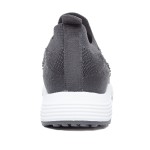 ДАМСКИ МАРАТОНКИ 138746 BLACK