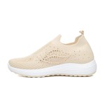ДАМСКИ МАРАТОНКИ 138746 BEIGE