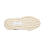 ДАМСКИ МАРАТОНКИ 138746 BEIGE
