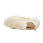 ДАМСКИ МАРАТОНКИ 138746 BEIGE